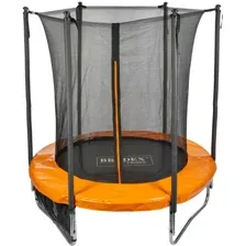 Батут Bradex 6Ft, SF 0712
