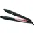 Выпрямитель Panasonic EH-PHS9
