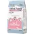 Сухой корм для кошек Unica Classe Growth Condition Kitten Development Chicken 1.5 кг