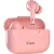 Наушники iGear Superbuds (розовый)