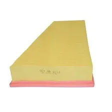 Воздушный фильтр SCT germany SB2213