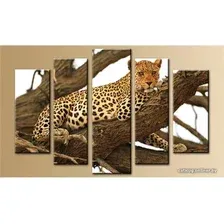 Модульная картина Arthata 5m-711 130x80