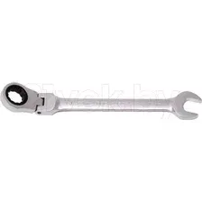 Гаечный ключ RockForce RF-75721F
