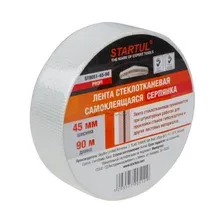 Лента малярная Startul ST9051-45-90