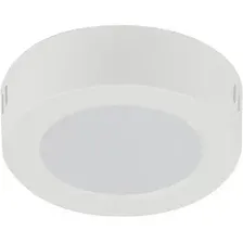 Точечный светильник ЭРА LED 19-18-4K Б0057449