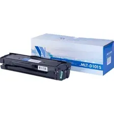 Картридж NV Print NV-MLTD101S
