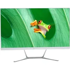 Моноблок ТЕСЛА Z24W 2416500