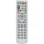 Пульт ДУ ZALA IP TV GDL-62-ZTE030 (серый)