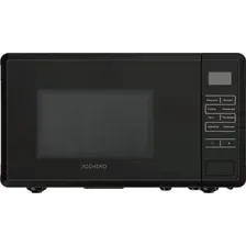 Микроволновая печь YOSHIRO YMW-S20L5