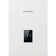 Отопительный котел Kentatsu Nobby Electro KBO-11