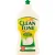 Средство для мытья посуды Clean Tone Бальзам оригинальный (450 мл)