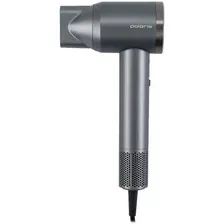 Фен Polaris PHD 1110 (графитовый)