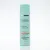  Carelika Мицеллярная вода Micellar Peach Water 200 мл