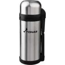 Термос для напитков Тонар HS.TM-012 (1.5л)