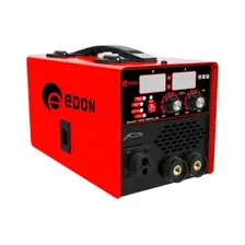 Полуавтомат сварочный EDON Smart MIG-190PLUS