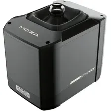 База для джойстика Moza AB9 AS001