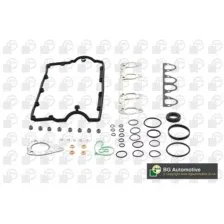 Комплект прокладок двигателя AUDI A3 SEAT ALHAMBRA CORDOBA IBIZA LEON TOLEDO SKODA FABIA OCTAVIA VW BORA GOLF NEW B BGA HN5329