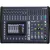 Микшерный пульт Invotone MX2208D