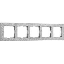 Рамка Werkel W0052406 a052530