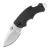 Нож складной Kershaw Shuffle / 8700