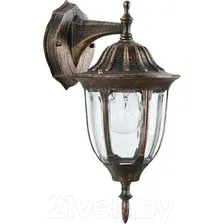 Бра уличное Feron PL6302 / 11898