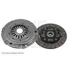 Комплект сцепления BLUE PRINT ADW193055