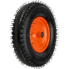 Колесо для тачки Palisad 69080