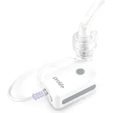 Ингалятор Prolife PN Compact