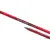 Удилище Shimano Catana EX TE 2 CATEXTE270