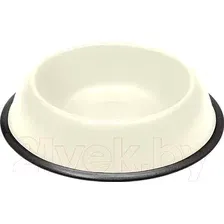 Миска Ferplast Mira KC 70 (белый)