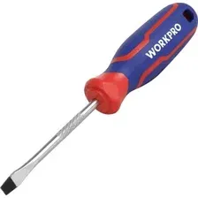 Отвертка Workpro WP221013