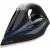 Утюг Cecotec IronHero 3200 Double Steam i-Pump