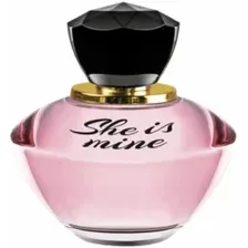 Парфюмерная вода La Rive She Is Mine (90мл)
