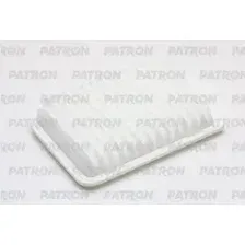 Фильтр воздушный PATRON PF1425