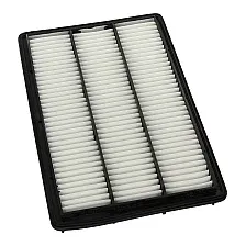 Воздушный фильтр Mann-Filter C3766