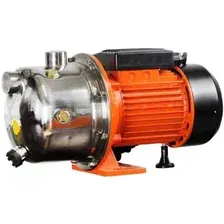 Насос поверхностный Skiper P-JET100S
