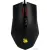 Игровая мышь A4Tech Bloody A70A