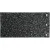 Шлифподошва Metabo 631034000 (2 шт)