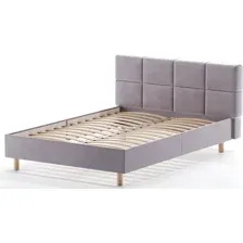 Кровать Mio Tesoro Letto 160x200 (1190 Велутто 09)