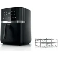 Аэрогриль (аэрофритюрница) Bosch MAF462B1