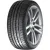 Летние шины Laufenn S Fit EQ+ 235/60R18 107V