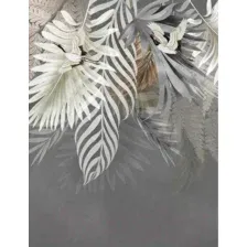 Фотообои листовые Citydecor Цветы и Растения 178 (200x260см)
