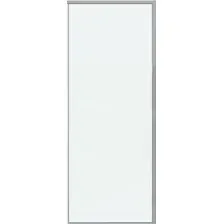 Душевая стенка Grossman Galaxy 100х195 200.K33.01.100.10.00 (хром/стекло прозрачное)