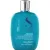 Шампунь для волос Alfaparf Milano Semi Di Lino Curls деликатный для вьющихся волос (250мл)