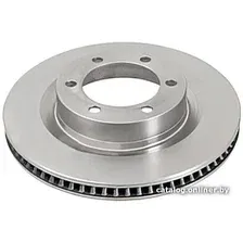 Тормозные колодки Stellox 60204598VSX