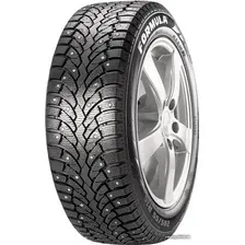 Зимние шины Formula ICE 225/65R17 102T