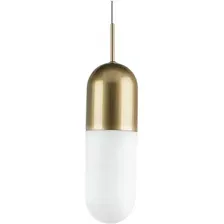 Подвесная люстра Lightstar Ramo 690113