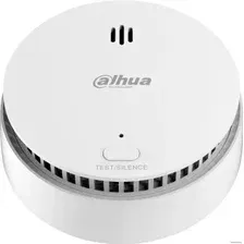 Датчик Dahua DHI-HY-SA21A-W2(868)
