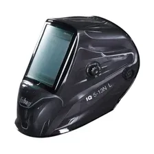 Маска сварочная хамелеон FUBAG IQ 5-13N L (992500)