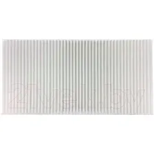 Салонный фильтр Stellox 7110186SX